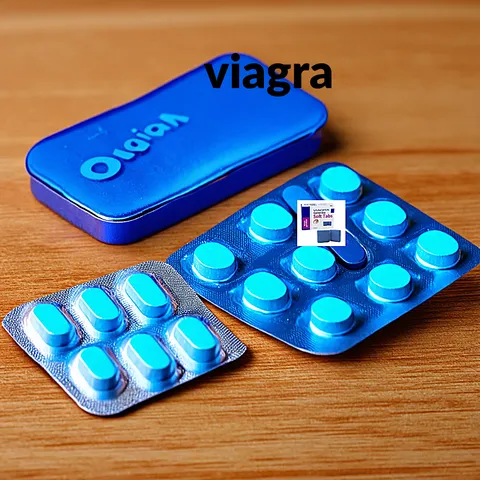 Cos e il viagra